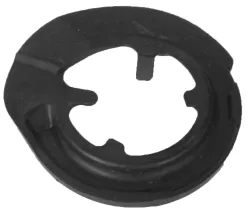 HM2479 - Huami Auto Parts