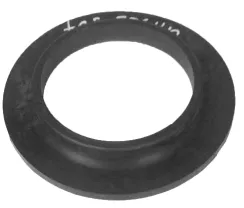 HM2480 - Huami Auto Parts