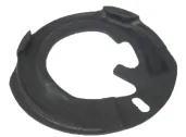 HM2481 - Huami Auto Parts