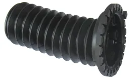 HM2482 - Huami Auto Parts