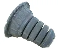 HM2483 - Huami Auto Parts