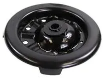 HM2484 - Huami Auto Parts