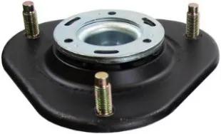 HM2485 - Huami Auto Parts