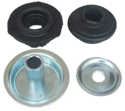 HM2486 - Huami Auto Parts