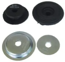 HM2487 - Huami Auto Parts