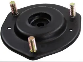 HM2488 - Huami Auto Parts