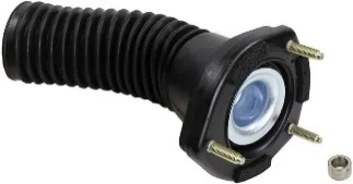 HM2489 - Huami Auto Parts
