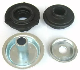 HM2490 - Huami Auto Parts