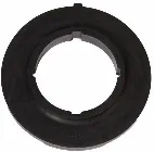 HM2491 - Huami Auto Parts