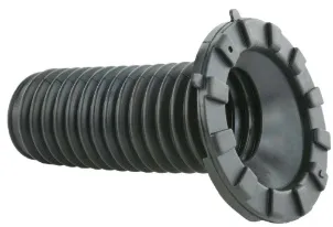 HM2492 - Huami Auto Parts