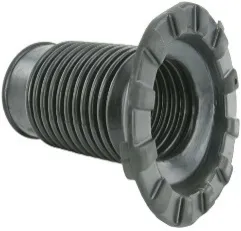 HM2493 - Huami Auto Parts