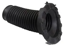 HM2494 - Huami Auto Parts