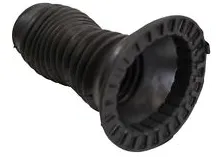 HM2495 - Huami Auto Parts