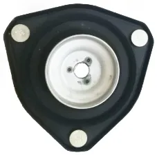 HM2496 - Huami Auto Parts