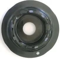 HM2497 - Huami Auto Parts