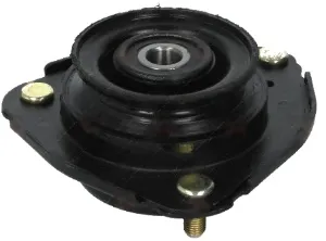 HM2498 - Huami Auto Parts