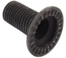 HM2499 - Huami Auto Parts
