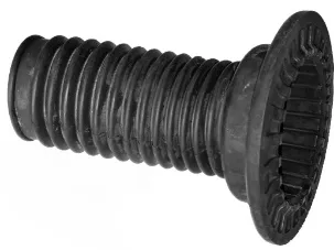 HM2500 - Huami Auto Parts