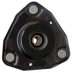HM2501 - Huami Auto Parts