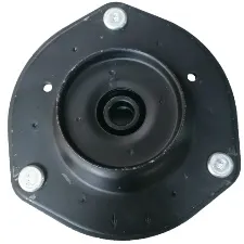 HM2502 - Huami Auto Parts