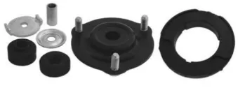 HM2503 - Huami Auto Parts