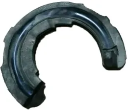 HM2504 - Huami Auto Parts