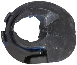 HM2505 - Huami Auto Parts