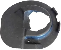 HM2506 - Huami Auto Parts