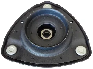 HM2507 - Huami Auto Parts