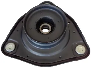 HM2508 - Huami Auto Parts