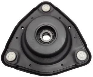 HM2509 - Huami Auto Parts
