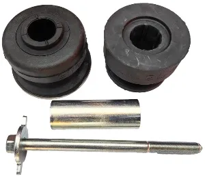 HM2510 - Huami Auto Parts
