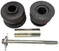 HM2510