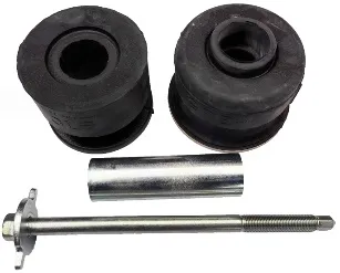 HM2511 - Huami Auto Parts