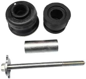 HM2512 - Huami Auto Parts