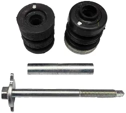HM2513 - Huami Auto Parts