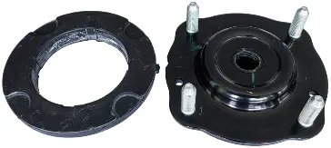 HM2514 - Huami Auto Parts