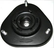 HM2515 - Huami Auto Parts