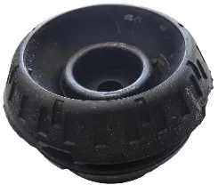 HM2516 - Huami Auto Parts