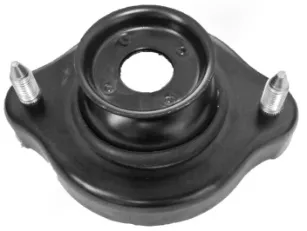 HM2517 - Huami Auto Parts