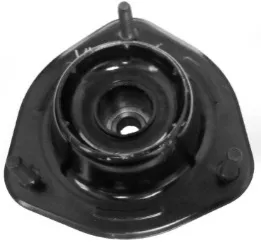 HM2518 - Huami Auto Parts