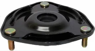 HM2519 - Huami Auto Parts