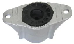 HM2520 - Huami Auto Parts