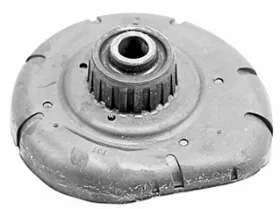HM2521 - Huami Auto Parts