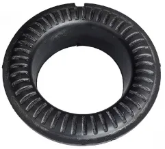 HM2522 - Huami Auto Parts