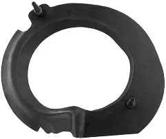HM2523 - Huami Auto Parts