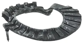HM2524 - Huami Auto Parts
