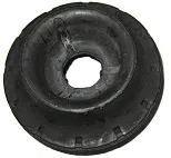 HM2525 - Huami Auto Parts