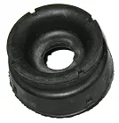 HM2526 - Huami Auto Parts
