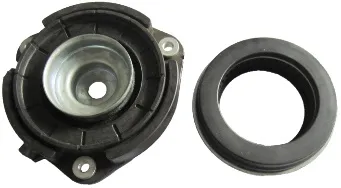 HM2527 - Huami Auto Parts